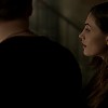 0467.jpg