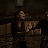 0472.jpg
