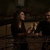 0473.jpg