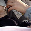 Filename=0807.jpg
Filesize=119KiB
Dimensions=1916x1076
Date added=Mar 09, 2015 0807.jpg