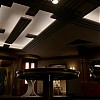 0333.jpg