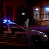 0340.jpg