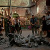 0558.jpg