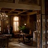 0567.jpg