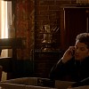 0573.jpg