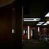 0575.jpg