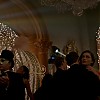 0527.jpg
