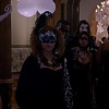 0545.jpg
