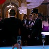 0546.jpg