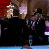 0547.jpg