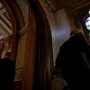 0574.jpg
