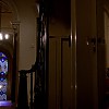 0581.jpg