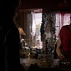 Filename=0066.jpg
Filesize=170KiB
Dimensions=1920x1066
Date added=Dec 18, 2015 0066.jpg