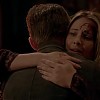 Filename=0935.jpg
Filesize=103KiB
Dimensions=1920x1066
Date added=Dec 18, 2015 0935.jpg