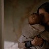 Filename=0159.jpg
Filesize=92KiB
Dimensions=1916x1076
Date added=Feb 23, 2016 0159.jpg