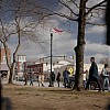 0412.jpg