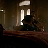 0582.jpg