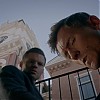 0601.jpg