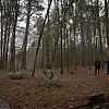 0627.jpg