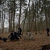 0641.jpg