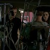 0652.jpg