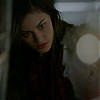 0656.jpg