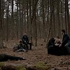 0680.jpg