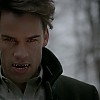 0691.jpg