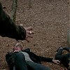 0710.jpg