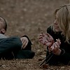 0714.jpg