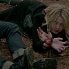 0717.jpg