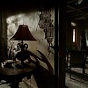 0731.jpg