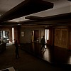 0375.jpg