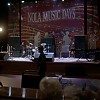 0642.jpg
