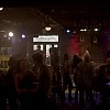 0655.jpg