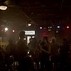 0656.jpg