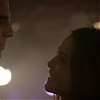0661.jpg