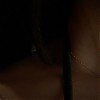 0671.jpg