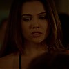 0672.jpg