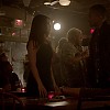 0680.jpg