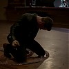 0701.jpg