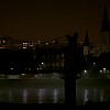 Filename=0974.jpg
Filesize=119KiB
Dimensions=1920x1080
Date added=Sep 25, 2021 0974.jpg