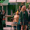 0592.jpg