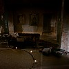 0570.jpg