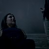 0601.jpg