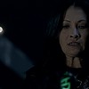 0611.jpg