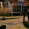 0736.jpg