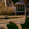 0756.jpg