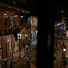 Filename=0579.jpg
Filesize=237KiB
Dimensions=1920x1080
Date added=Sep 25, 2021 0579.jpg