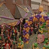 0150.jpg